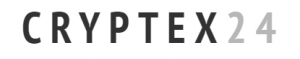 Cryptex