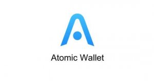 Platz 7: ADA Atomic Wallet
