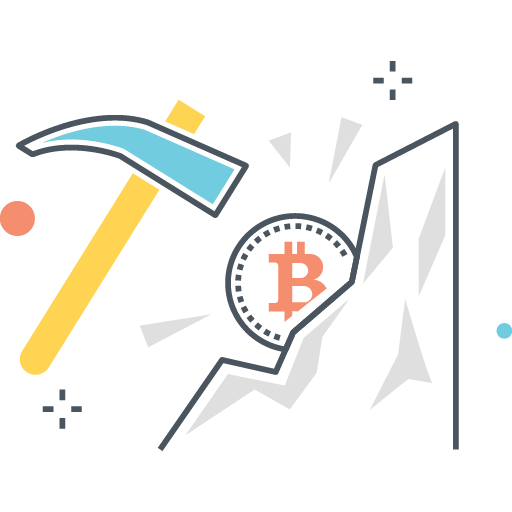 Mining