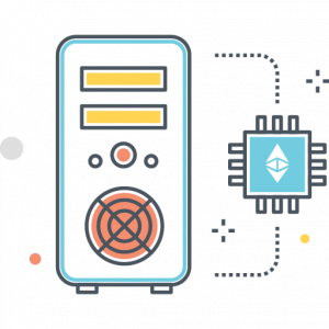 Bitcoin mining rechner