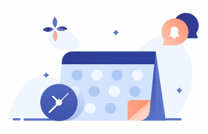 Kryptoszene Icon 19