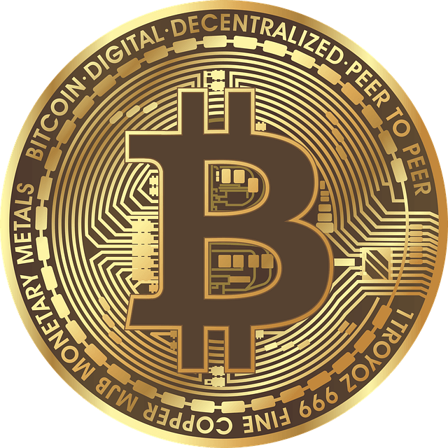 bitcoin photo