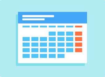Kalender