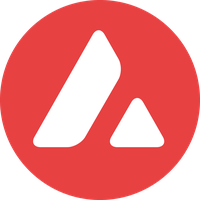 Avalanche Logo