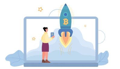 Wie funktionieren Crypto Launchpads?