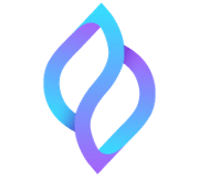 Seedify Logo