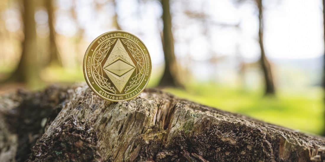 Ethereum 2.0