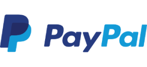 PayPal Logo