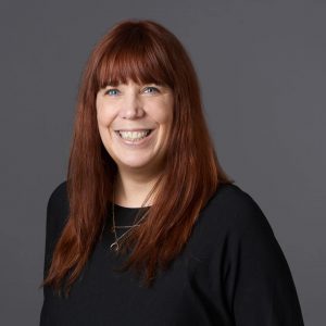 miriam weitz