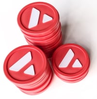 AVAX Token