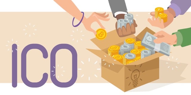 ICO Investment