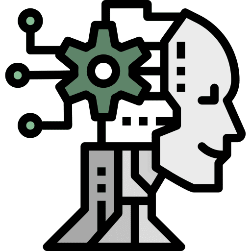 AI Krypto