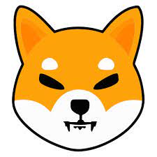 Shibaswap logo