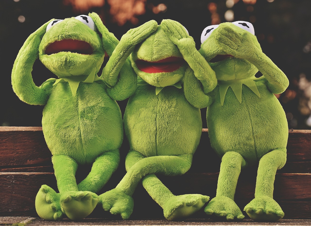 Pepe-Coin