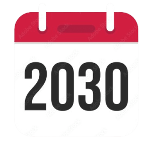 2030