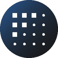 Fetch.Ai Crypto Coin