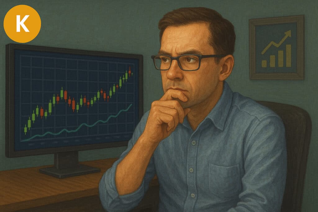 Altcoins