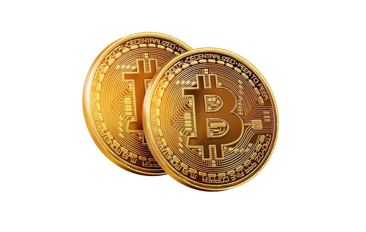 Krypto News